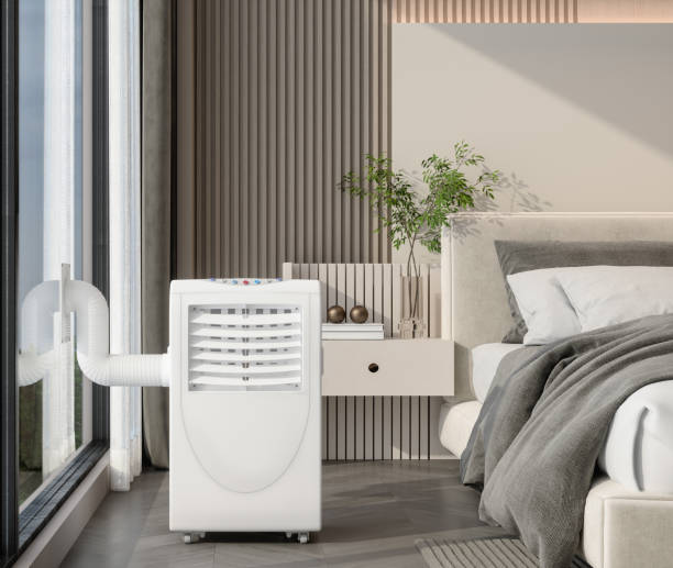 Best Emergency HVAC Repair  in Calvert, TX
