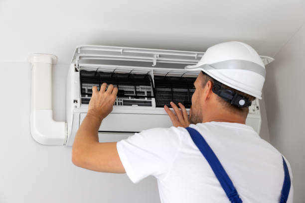  Calvert, TX HVAC Pros