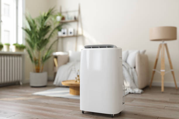 Best Central Air Repair  in Calvert, TX