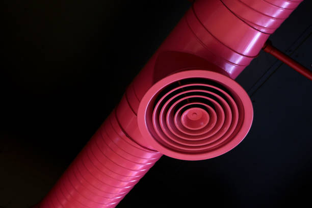 Best HVAC Tune-Up Services  in Calvert, TX